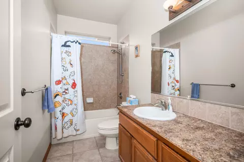 708 Erica Ct, Spokane, WA 99208 photo 26