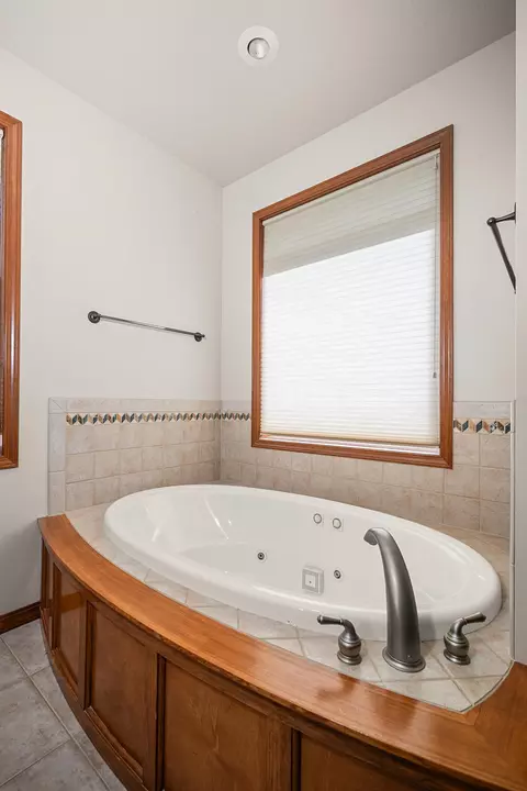 708 Erica Ct, Spokane, WA 99208 photo 22