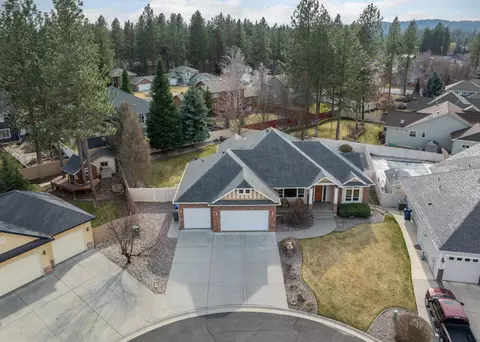 708 Erica Ct, Spokane, WA 99208 photo 45