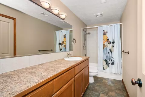 708 Erica Ct, Spokane, WA 99208 photo 36