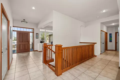 708 Erica Ct, Spokane, WA 99208 photo 8