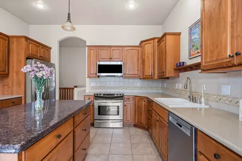 708 Erica Ct, Spokane, WA 99208 photo 14