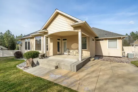 708 Erica Ct, Spokane, WA 99208 photo 39