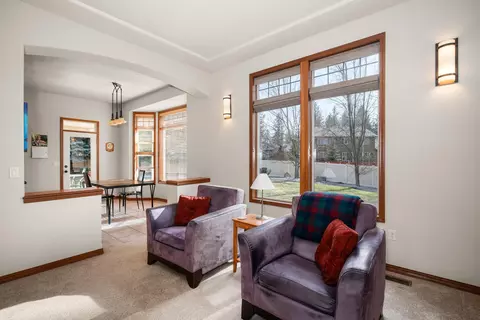708 Erica Ct, Spokane, WA 99208 photo 11