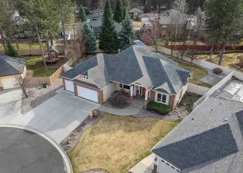 708 Erica Ct, Spokane, WA 99208 photo 48