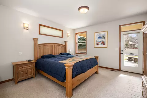 708 Erica Ct, Spokane, WA 99208 photo 20
