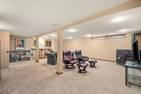 708 Erica Ct, Spokane, WA 99208 photo 30