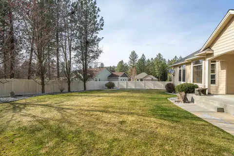708 Erica Ct, Spokane, WA 99208 photo 43