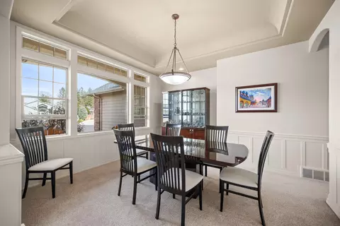 708 Erica Ct, Spokane, WA 99208 photo 18