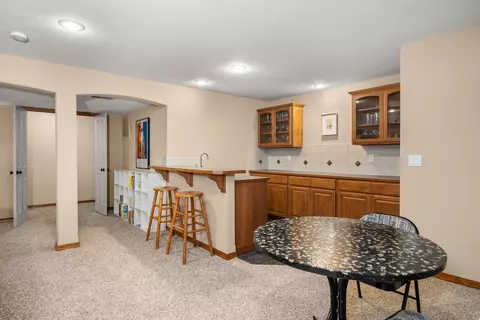 708 Erica Ct, Spokane, WA 99208 photo 31