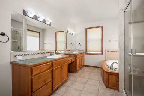 708 Erica Ct, Spokane, WA 99208 photo 21