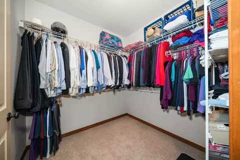 708 Erica Ct, Spokane, WA 99208 photo 23