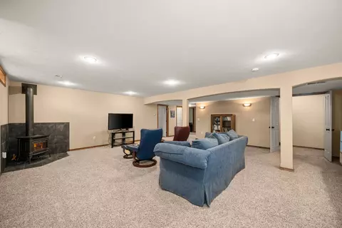 708 Erica Ct, Spokane, WA 99208 photo 29