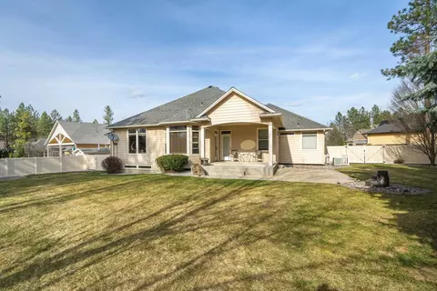 708 Erica Ct, Spokane, WA 99208 photo 40