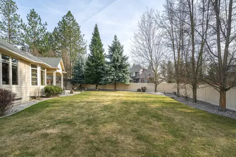 708 Erica Ct, Spokane, WA 99208 photo 44