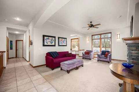 708 Erica Ct, Spokane, WA 99208 photo 7