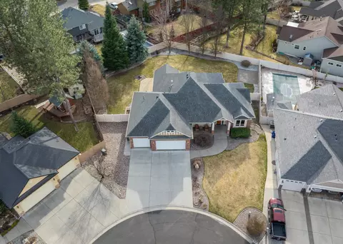 708 Erica Ct, Spokane, WA 99208 photo 2