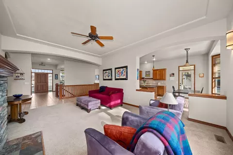 708 Erica Ct, Spokane, WA 99208 photo 10