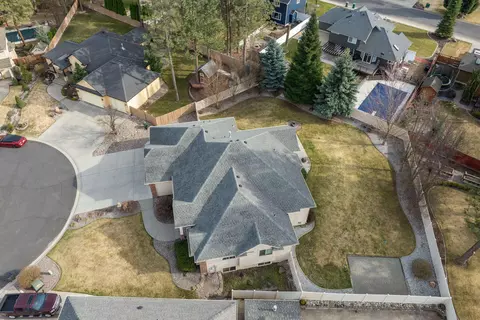 708 Erica Ct, Spokane, WA 99208 photo 47