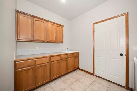 708 Erica Ct, Spokane, WA 99208 photo 24