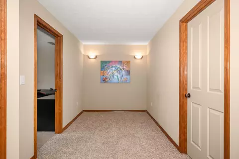 708 Erica Ct, Spokane, WA 99208 photo 34