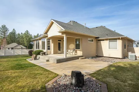 708 Erica Ct, Spokane, WA 99208 photo 41