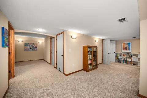 708 Erica Ct, Spokane, WA 99208 photo 33