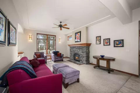 708 Erica Ct, Spokane, WA 99208 photo 9