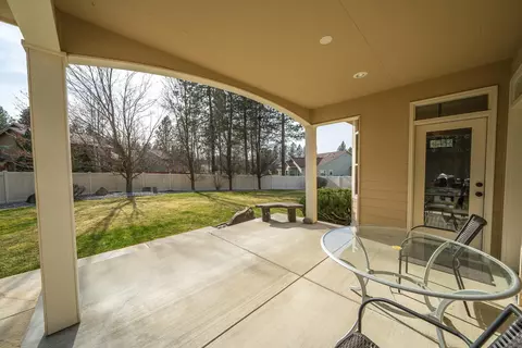 708 Erica Ct, Spokane, WA 99208 photo 38