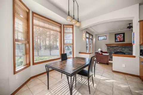 708 Erica Ct, Spokane, WA 99208 photo 17