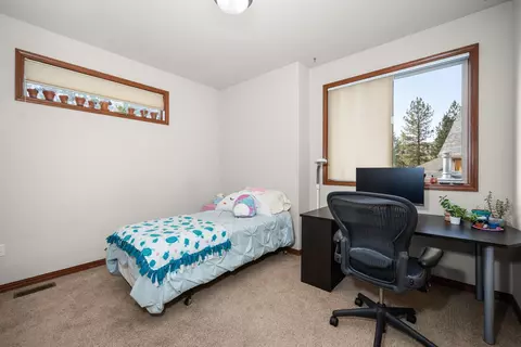 708 Erica Ct, Spokane, WA 99208 photo 27