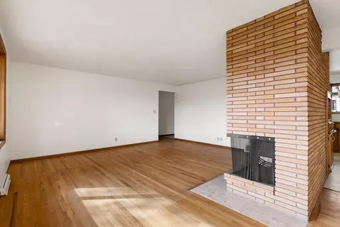 12206 E 22nd Ave, Spokane Valley, WA 99206 photo 5