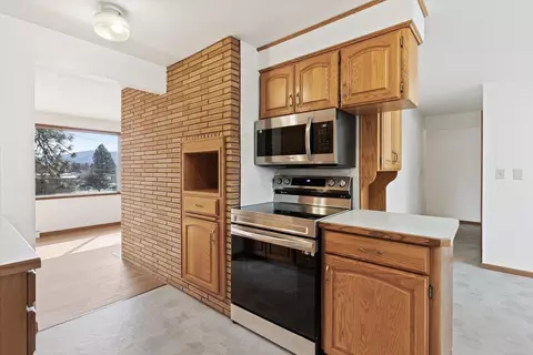 12206 E 22nd Ave, Spokane Valley, WA 99206 photo 9