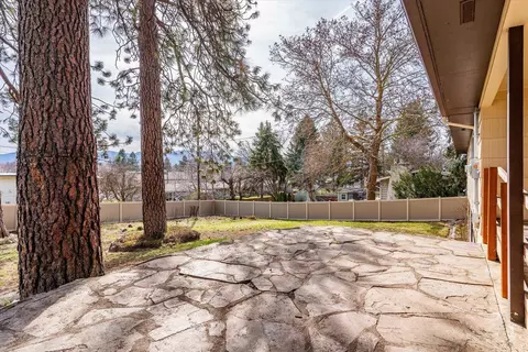 12206 E 22nd Ave, Spokane Valley, WA 99206 photo 26