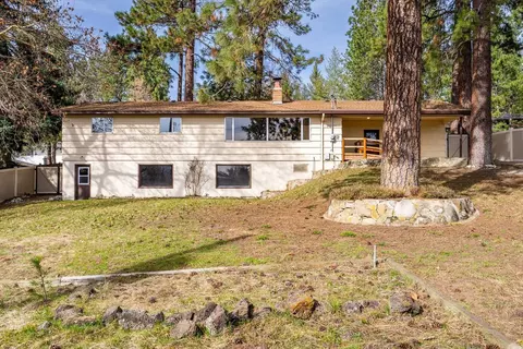 12206 E 22nd Ave, Spokane Valley, WA 99206 photo 24