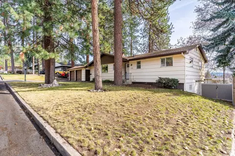 12206 E 22nd Ave, Spokane Valley, WA 99206 photo 34