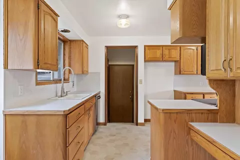 12206 E 22nd Ave, Spokane Valley, WA 99206 photo 10