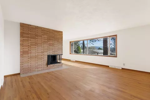 12206 E 22nd Ave, Spokane Valley, WA 99206 photo 3