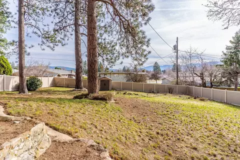 12206 E 22nd Ave, Spokane Valley, WA 99206 photo 33