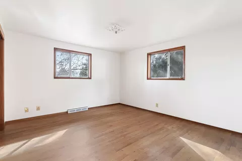 12206 E 22nd Ave, Spokane Valley, WA 99206 photo 15