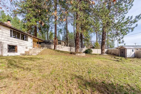 12206 E 22nd Ave, Spokane Valley, WA 99206 photo 28