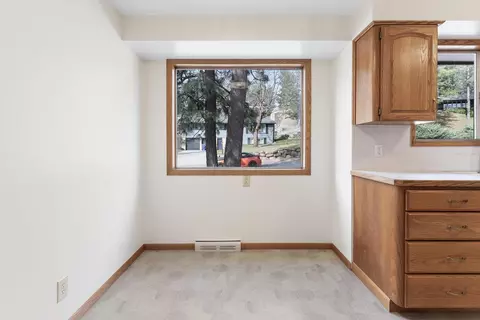 12206 E 22nd Ave, Spokane Valley, WA 99206 photo 12