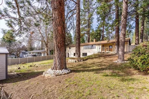 12206 E 22nd Ave, Spokane Valley, WA 99206 photo 31