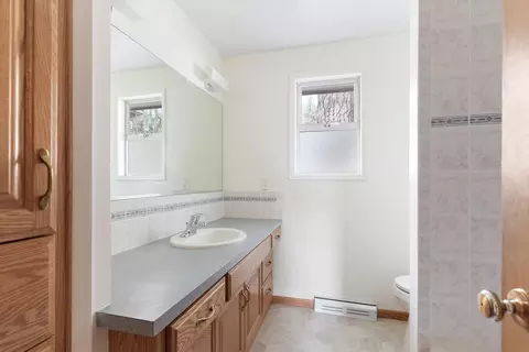 12206 E 22nd Ave, Spokane Valley, WA 99206 photo 35