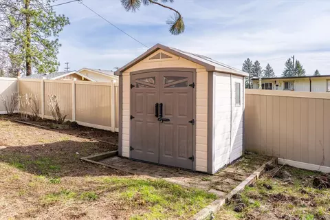 12206 E 22nd Ave, Spokane Valley, WA 99206 photo 32