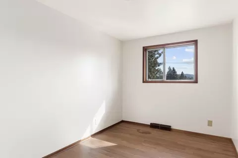 12206 E 22nd Ave, Spokane Valley, WA 99206 photo 16