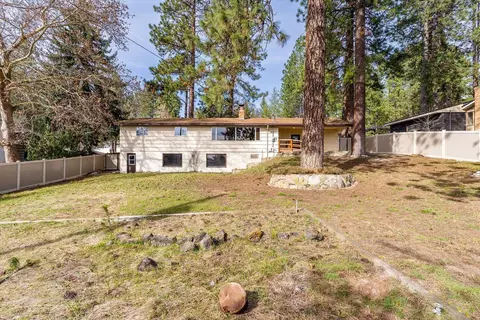 12206 E 22nd Ave, Spokane Valley, WA 99206 photo 30