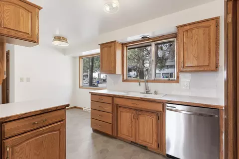 12206 E 22nd Ave, Spokane Valley, WA 99206 photo 11