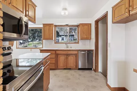 12206 E 22nd Ave, Spokane Valley, WA 99206 photo 8