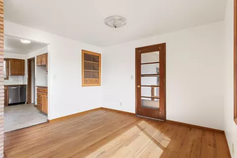 12206 E 22nd Ave, Spokane Valley, WA 99206 photo 7